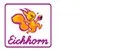 Eichhorn