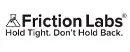 Friction labs