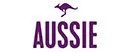Aussie