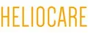 Heliocare