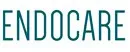 Endocare