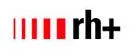 rh+