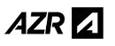 Azr