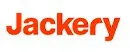 Jackery