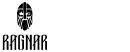 Ragnar raids