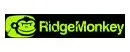 Ridgemonkey