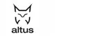 Altus