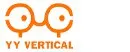 Yy vertical