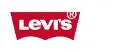 Levi´s ®