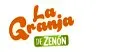 La granja de zenon