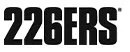 226ERS