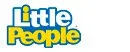 Little people