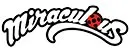 Miraculous