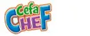 Cefachef