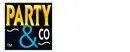Party & co