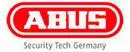 ABUS