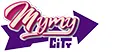 Mymy city