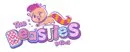 The beasties