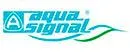 Aqua signal