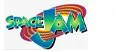 Space jam