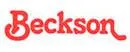 Beckson marine