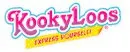 Kookyloos