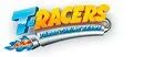 T-racers