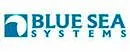 Blue sea systems