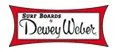 Dewey weber