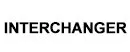 Interchanger