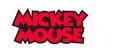 Mickey