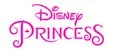 Princesas disney
