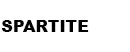 Spartite