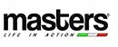 Masters