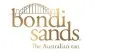 Bondi sands