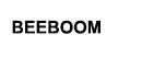 Beeboom