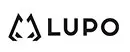 Lupo
