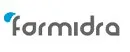 Formidra