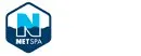 Netspa
