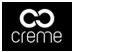 Creme cycles