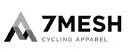 7mesh