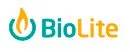 Biolite