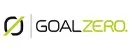 Goalzero