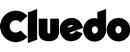 Cluedo