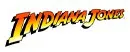 Indiana jones