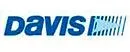 Davis instruments