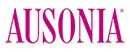 Ausonia