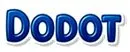 Dodot