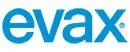 Evax