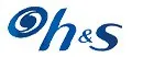 H&s